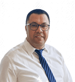 Directeur Associé
