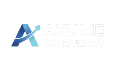 AXUME Consulting